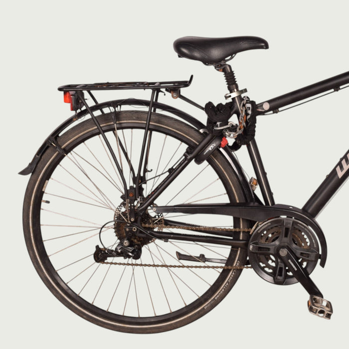 28.4881 kinderfiets - BikeFlip