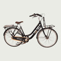 28.4882 kinderfiets - BikeFlip