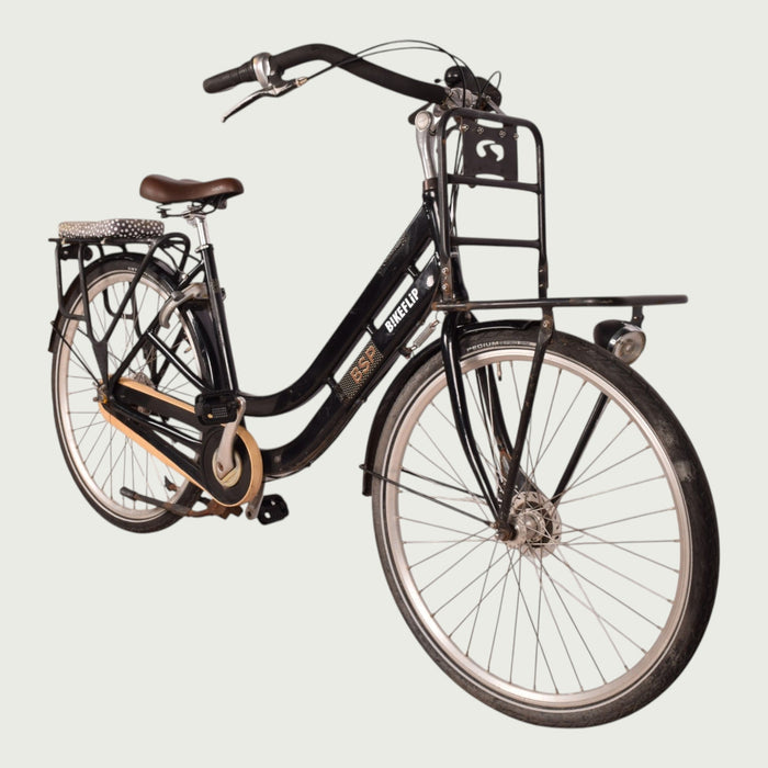 28.4882 kinderfiets - BikeFlip