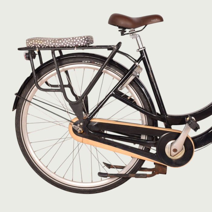 28.4882 kinderfiets - BikeFlip