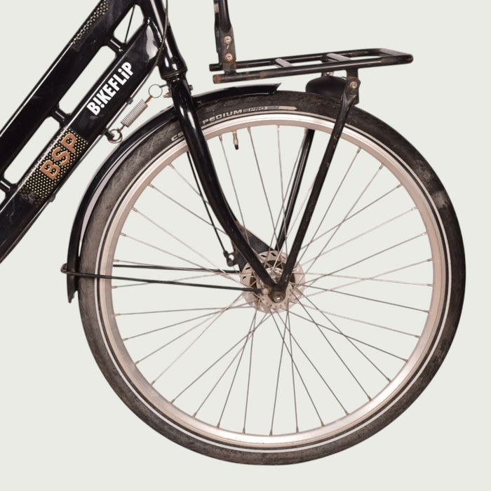 28.4882 kinderfiets - BikeFlip