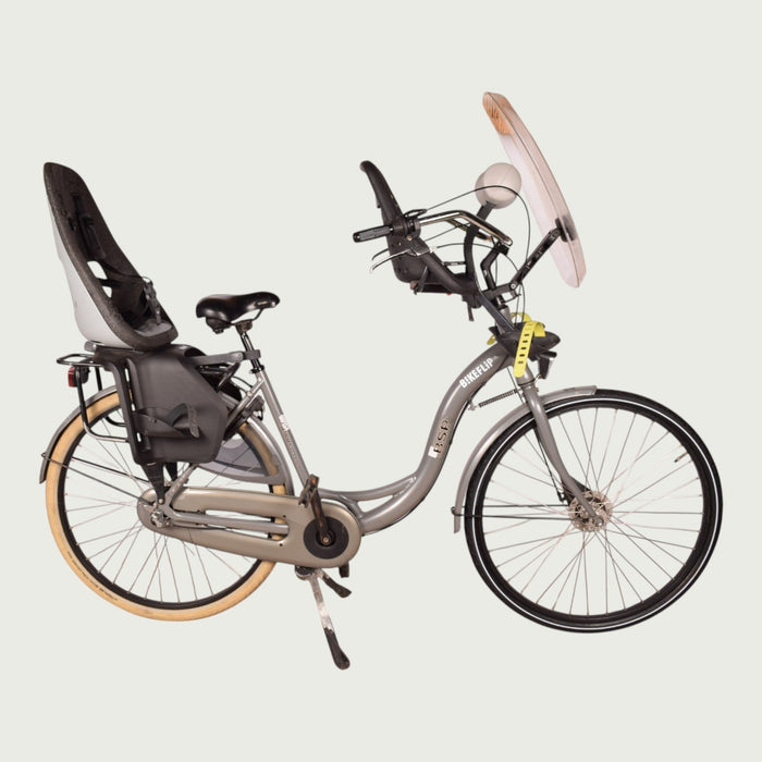 28.4883 kinderfiets - BikeFlip