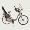 28.4883 kinderfiets - BikeFlip