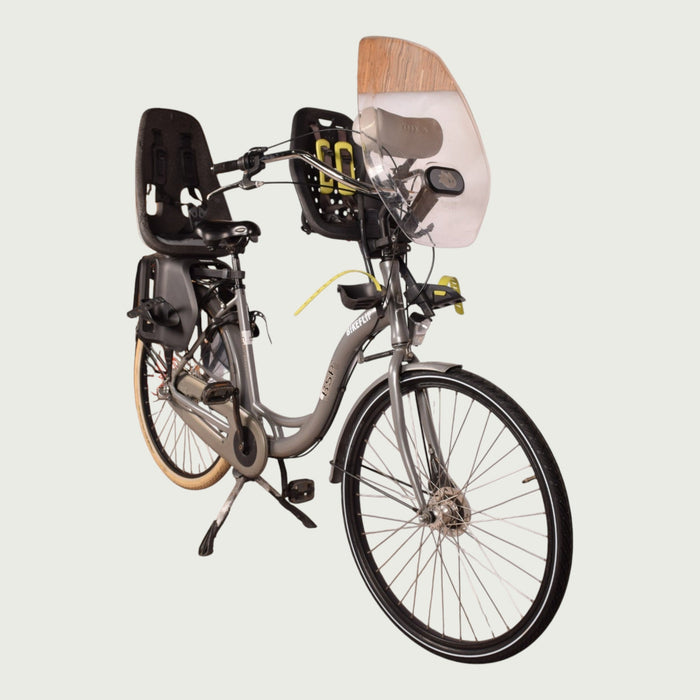 28.4883 kinderfiets - BikeFlip