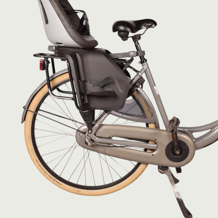 28.4883 kinderfiets - BikeFlip