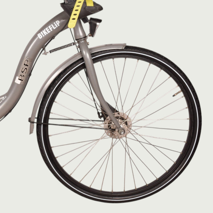 28.4883 kinderfiets - BikeFlip