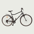28.4884 kinderfiets - BikeFlip