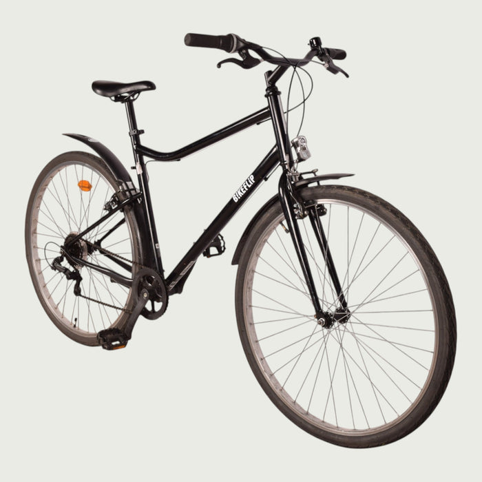 28.4884 kinderfiets - BikeFlip
