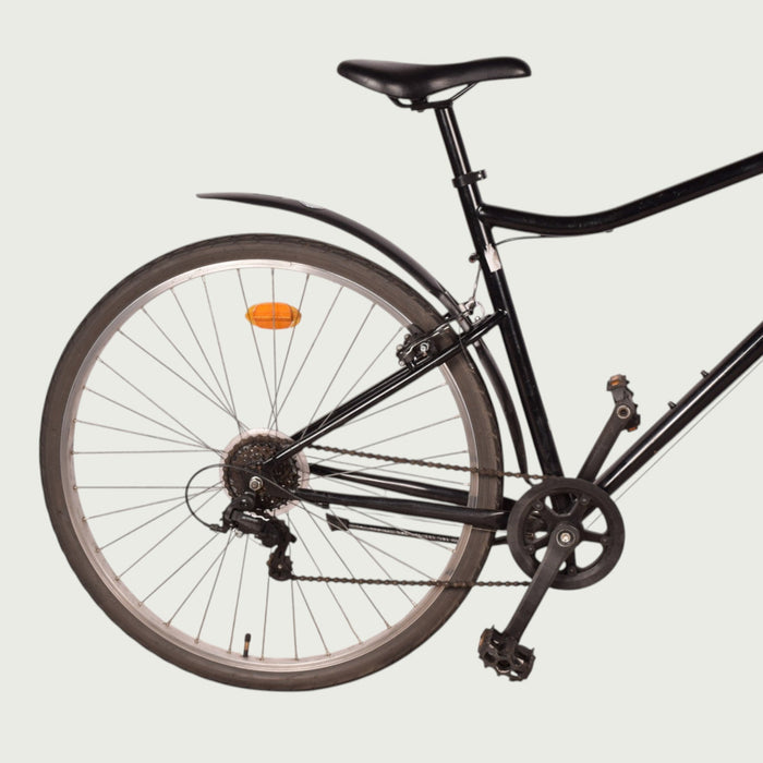 28.4884 kinderfiets - BikeFlip