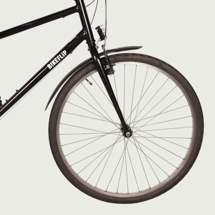28.4884 kinderfiets - BikeFlip