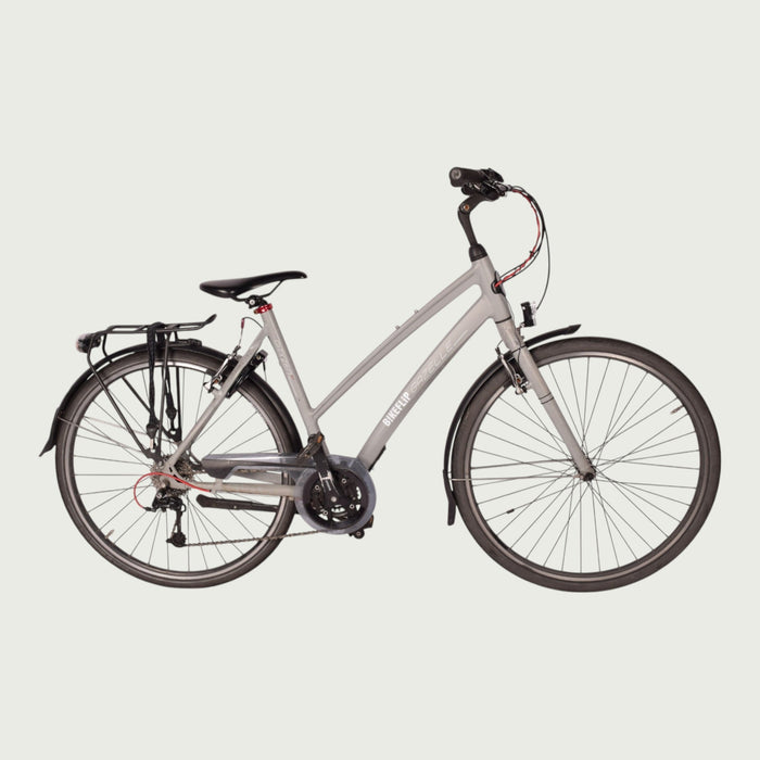 28.4902 kinderfiets - BikeFlip