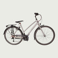 28.4902 kinderfiets - BikeFlip