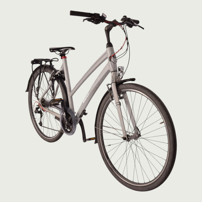 28.4902 kinderfiets - BikeFlip