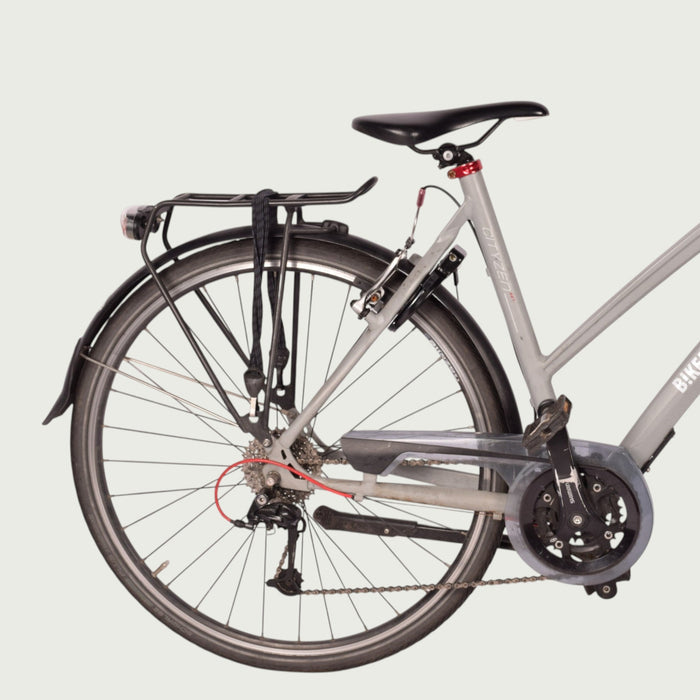28.4902 kinderfiets - BikeFlip