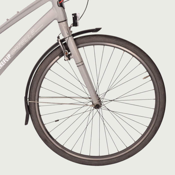 28.4902 kinderfiets - BikeFlip