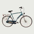28.4925 kinderfiets - BikeFlip