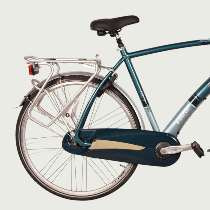 28.4925 kinderfiets - BikeFlip