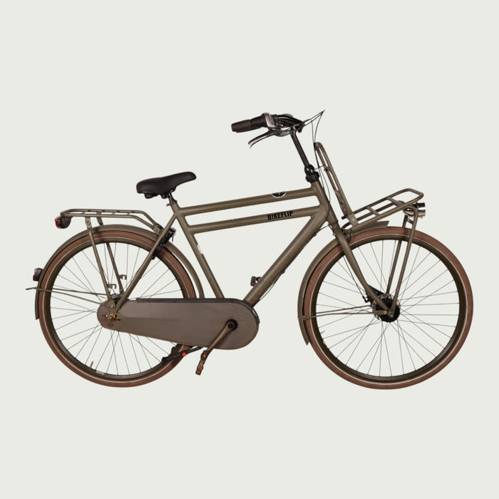 28.5000 kinderfiets - BikeFlip