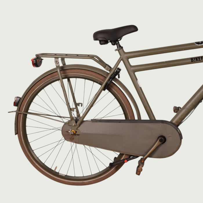 28.5000 kinderfiets - BikeFlip