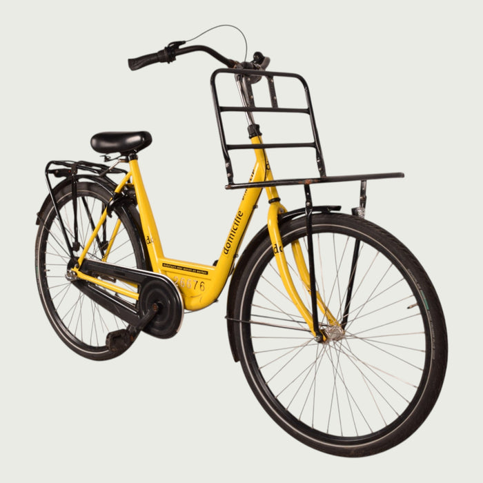 28.5001 kinderfiets - BikeFlip