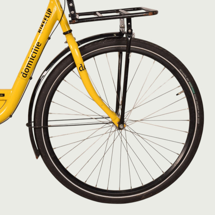 28.5001 kinderfiets - BikeFlip