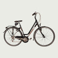 28.5002 kinderfiets - BikeFlip