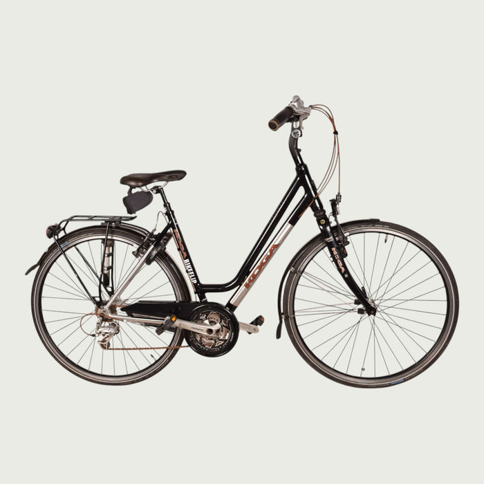 28.5002 kinderfiets - BikeFlip