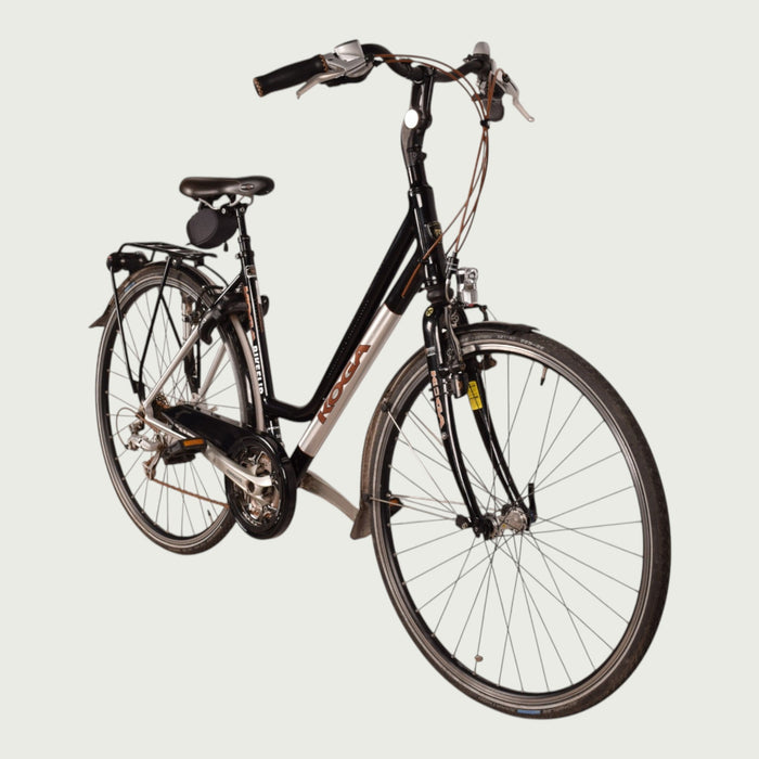 28.5002 kinderfiets - BikeFlip