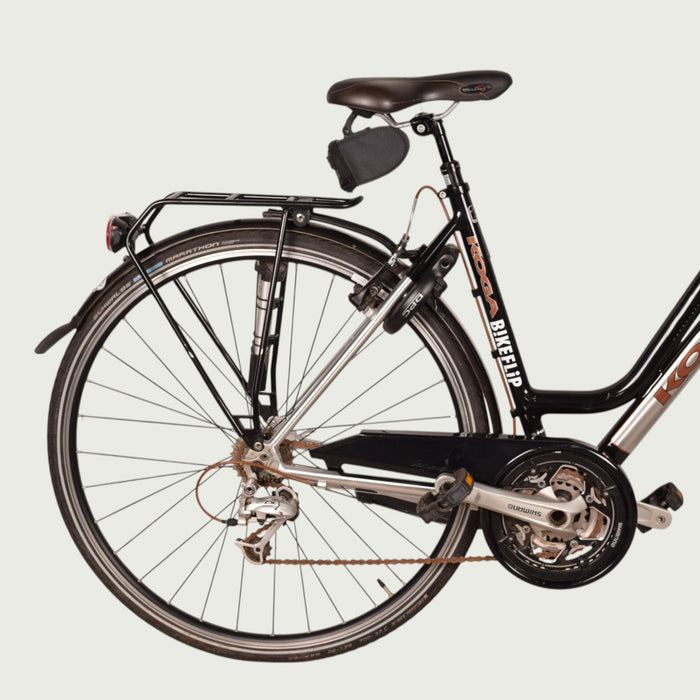 28.5002 kinderfiets - BikeFlip
