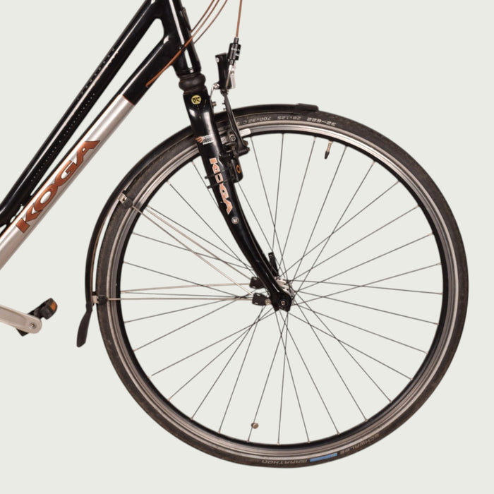 28.5002 kinderfiets - BikeFlip