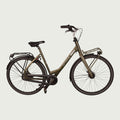 28.5003 kinderfiets - BikeFlip