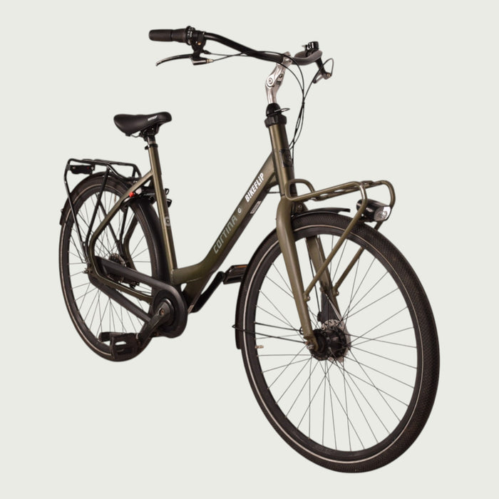 28.5003 kinderfiets - BikeFlip