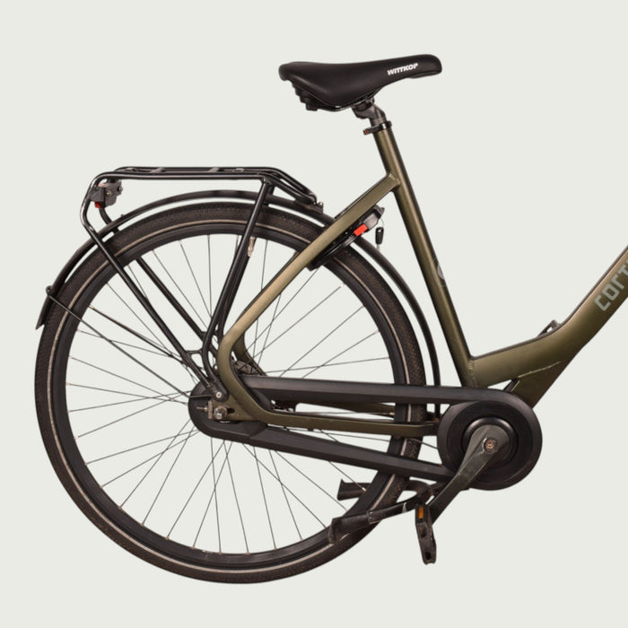 28.5003 kinderfiets - BikeFlip
