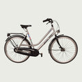28.5004 kinderfiets - BikeFlip