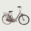 28.5005 kinderfiets - BikeFlip