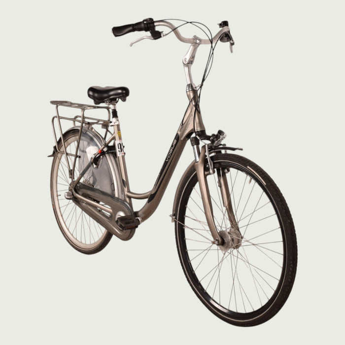 28.5005 kinderfiets - BikeFlip