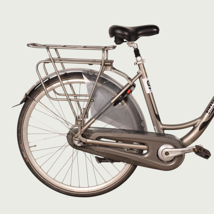 28.5005 kinderfiets - BikeFlip