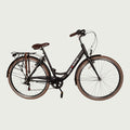 28.5018 kinderfiets - BikeFlip