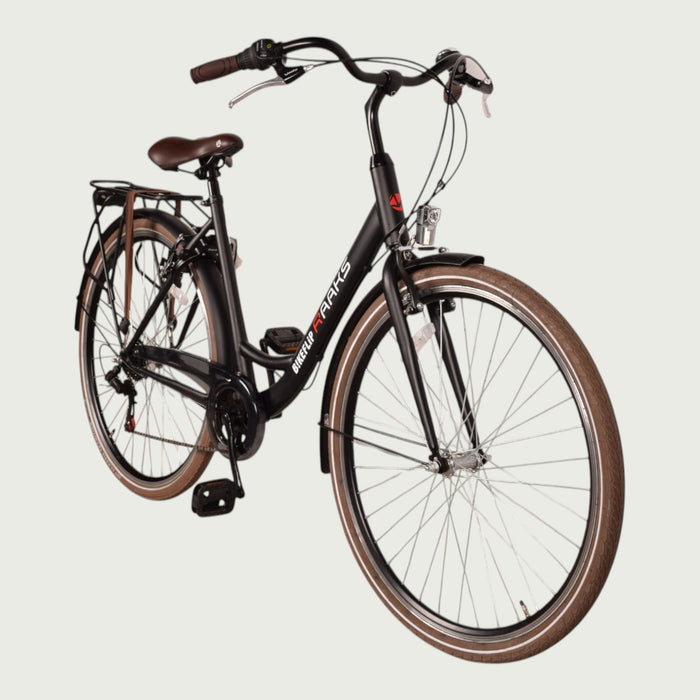 28.5018 kinderfiets - BikeFlip