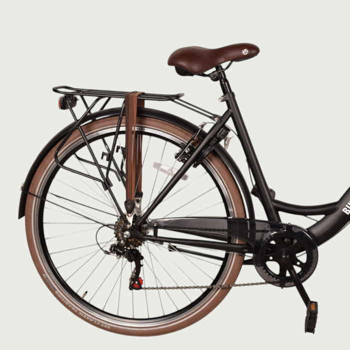 28.5018 kinderfiets - BikeFlip