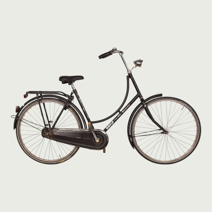28.5051 kinderfiets - BikeFlip