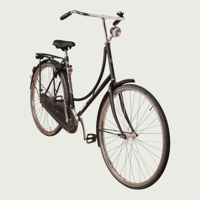 28.5051 kinderfiets - BikeFlip