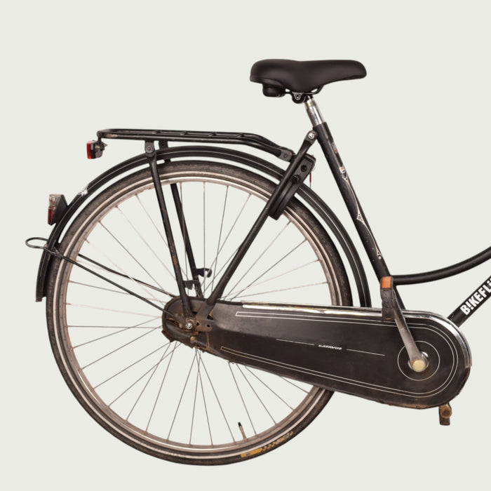 28.5051 kinderfiets - BikeFlip