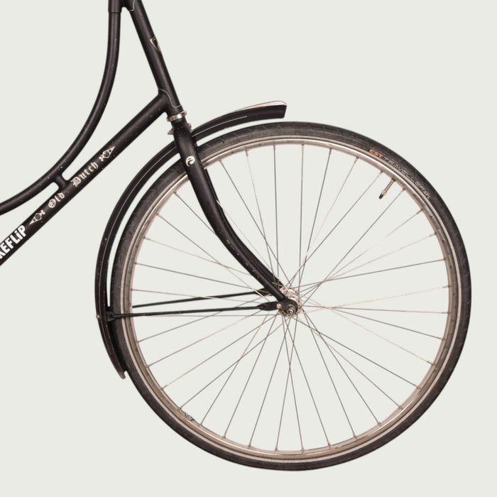 28.5051 kinderfiets - BikeFlip