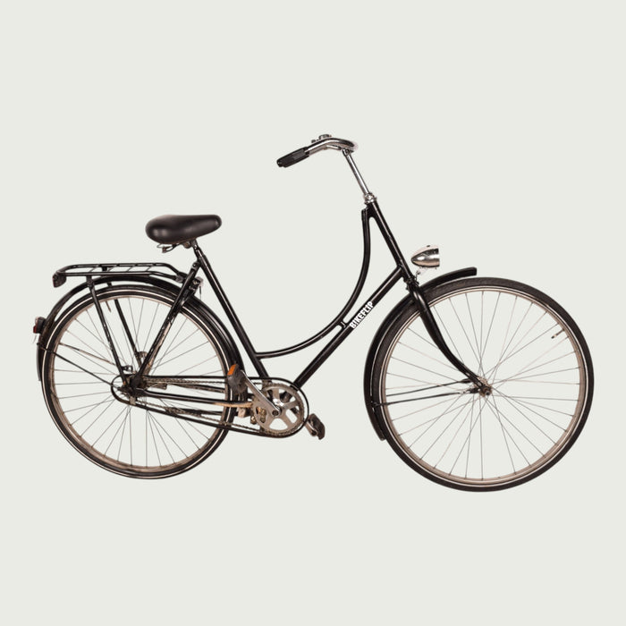 28.5052 kinderfiets - BikeFlip