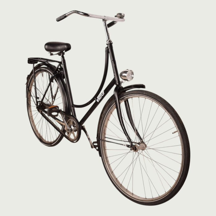 28.5052 kinderfiets - BikeFlip