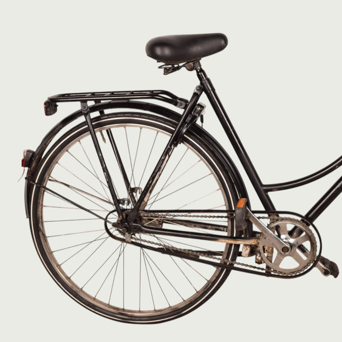 28.5052 kinderfiets - BikeFlip