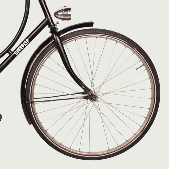 28.5052 kinderfiets - BikeFlip