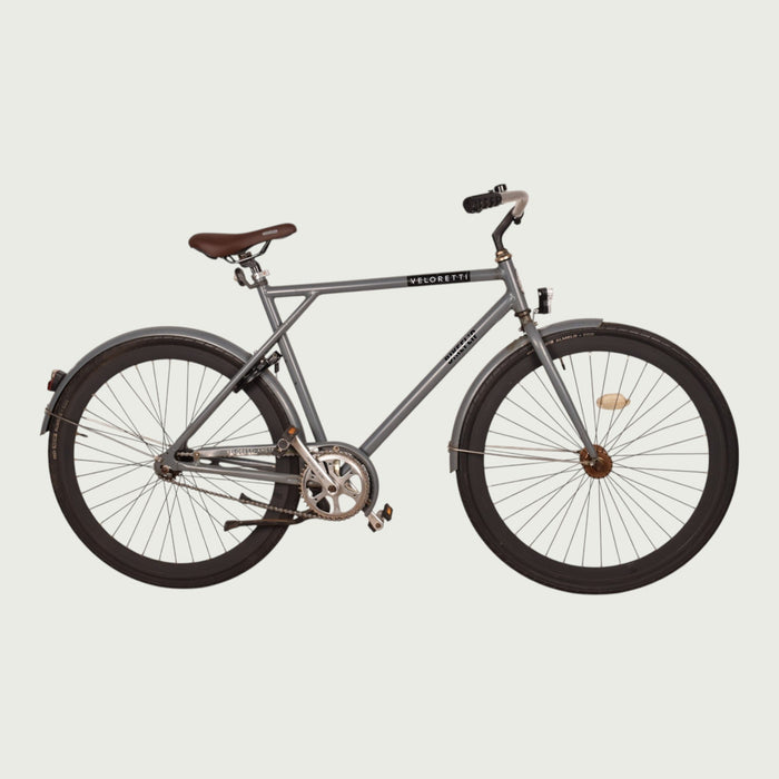 28.5053 kinderfiets - BikeFlip