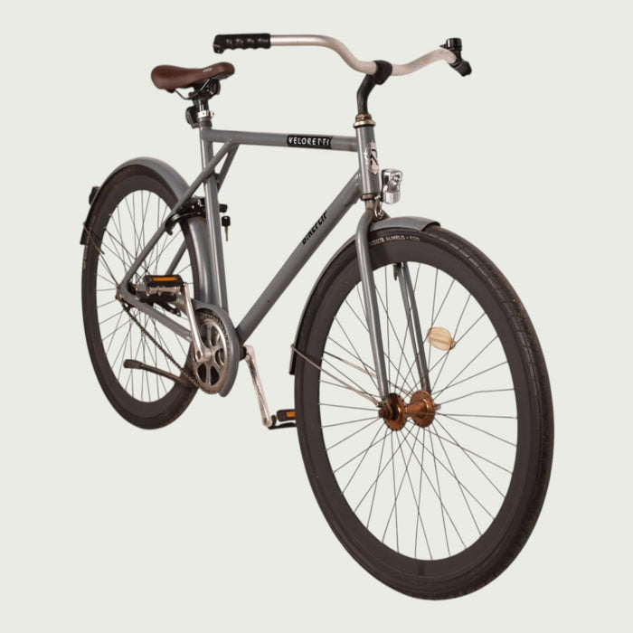 28.5053 kinderfiets - BikeFlip